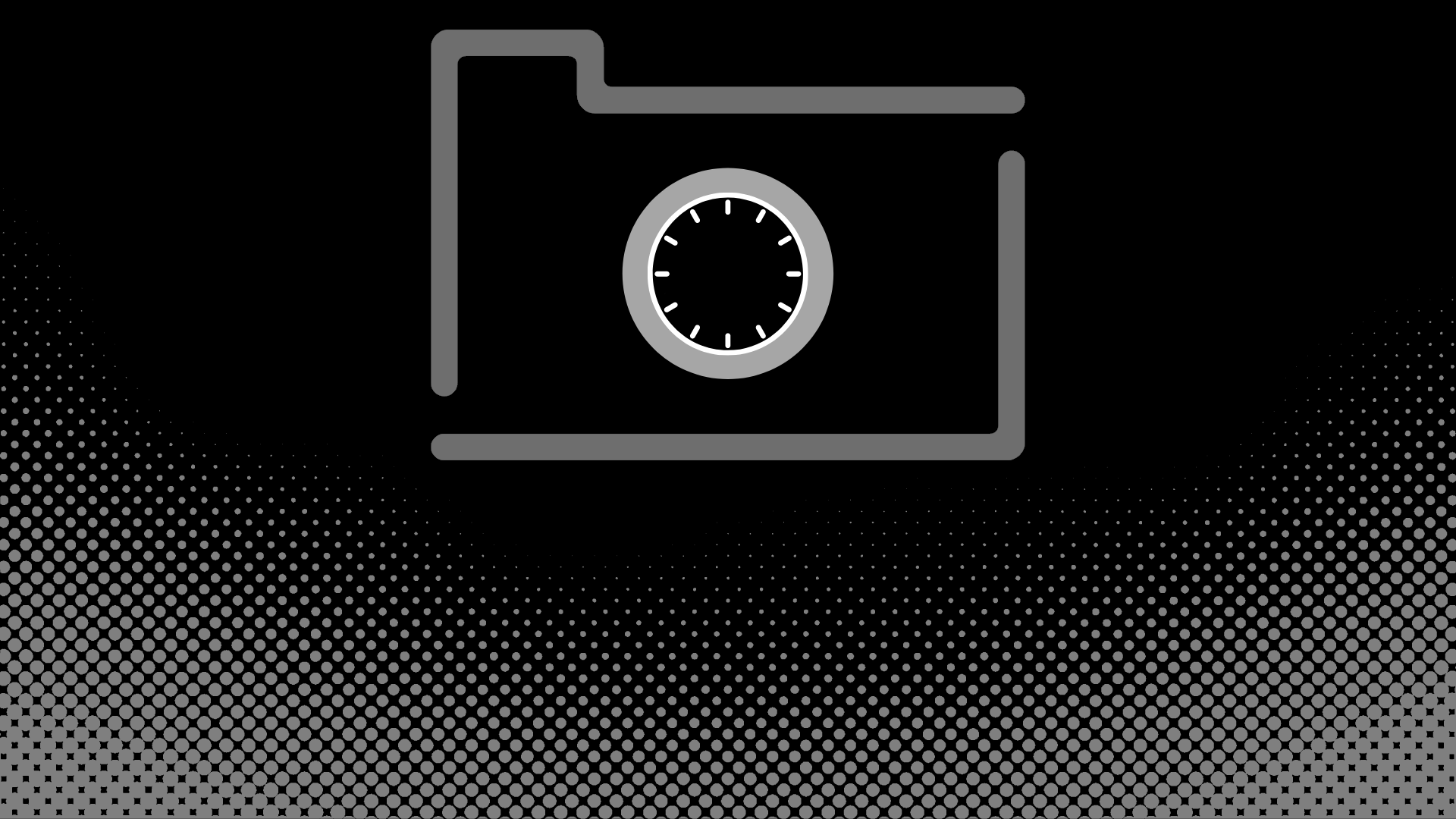 Chronophoto